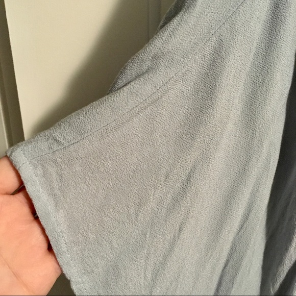 BOGO FREE - Kimono - Picture 2 of 2